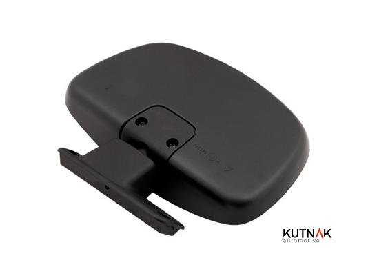Oglinda rampa 727577 KUTNAK AUTOMOTIVE